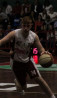 Despar 4 Torri Ferrara 56 – 82 Scuola Basket Ferrara