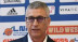 Nota di Lega Nazionale Pallacanestro