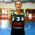 Nuova Virtus Cesena  Hakuna Matata vs CMP Globak Basket Granarolo  74 - 48