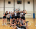 AICS Forlì   24 – 47 Faenza Basket Project