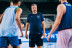 Trentino Basket Cup. Italia-Estonia domani a Trento (Sky Sport, 19.30)