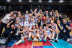 Women&#8217;s EuroBasket, Italia-Turchia 76-74 dts! Semifinale venerd con una tra Belgio e Germania