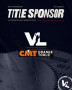 CMT Orange Tools � il nuovo Title Sponsor della Victoria Libertas Pesaro