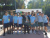 1� Torneo Coferasta Under 14: tre giorni di basket e sport alla scoperta dei Lidi Ferraresi