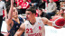 Andrea Costa Basket Imola - Bakery Piacenza 56-62