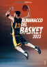 I punti vendita dove acquistare l&#8217;Almanacco del BASKET emiliano-romagnolo 2023