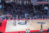 L’Adidas NextGen EuroLeague 2026-27 torna al Paladozza dal 21 al 23 gennaio