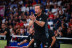 Pre - Partita  Givova Scafati vs Virtus Segafredo Bologna