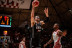 LBA Unipol 24/25, 27^giornata | Estra Pistoia vs Virtus Segafredo Bologna: 62 &#8211; 86