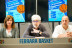 Ferrara Basket 2018  -   Triangolare "Le Ali Dell'Inclusione"