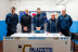 Trofeo Adamant , al via la terza edizione  con i migliori  prospetti Under 15 d'Italia