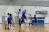 CUS Parma vs Radio Bruno Basket Campagnola 64-44
