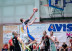 Radio Bruno Campagnola &#8211; CUS Parma 84-83 dts