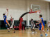 CUS Parma - Radio Bruno Campagnola 79-49