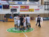 Ottica Amidei Castelfranco  vs  Scuola Basket Cavriago  82-57 (17-16; 19- 9; 28-16; 18-16)