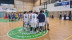 Ottica Amidei Basket Castelfranco  Basket Podenzano 68-75 (21-14; 10-22; 21-16; 16-23)