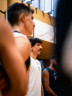 Fortitudo Pallacanestro Bologna , prevendita a gonfie vele per il match del 26 con Pistoia.