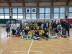Onions Santarcangelo Finali 2024-25