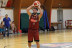 Artusiana Basket Forlimpopoli 54 &#8211; 57 Despar 4 Torri (18-13; 31-24; 42-40)