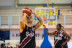Benacquista Latina Basket -   Benedetto XIV Sella Cento  84 - 81