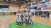 Ottica Amidei Basket Castelfranco &#8211; Anzola Basket 65-82 (14-17; 16-24; 14-21; 21-20)