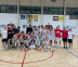 Easy Car International Basket Imola - Basket Riccione  89-68