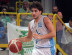Galliera Lovers 56 – 51 Bondi Vis 2008 Ferrara  (15-18; 29-30; 42-42)