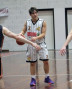 DR3, netto successo della 4 Torri Despar Ferrara  nel derby contro l’Acli