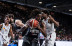 LBA Unipol 24/25, 30^giornata | Cordinier: &#8220;Volevamo assolutamente il primo posto.&#8221;