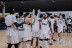 Memorial Alphonso Ford: una bella Virtus Bologna batte la VL Pesaro 67-110