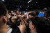 LBA Unipol 24/25, 30^giornata | Virtus Segafredo Bologna vs Trapani Shark: 101 &#8211; 96