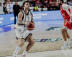 LBA Serie A SisalClub 26/27, 1^ giornata | Openjobmetis Varese vs Virtus Costa Bologna | 69-90