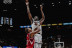 Euroleague, Round 2 | Armani Olimpia Milano vs Virtus Bologna: 87-85