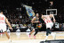 Euroleague, Round 3 | Virtus Bologna vs Olympiacos Piraeus: 96-94