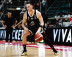 Virtus Costa Bologna vs Longobardi Scafati , il pre partita