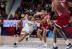 Virtus Segafredo Bologna vs Openjobmetis Varese il pre - partita