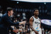 Parigi 94   Virtus Bologna  96