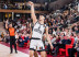 Virtus Pallacanestro Bologna  - Comunicato Matteo Accorsi