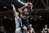 LBA Unipol 24/25, 26^giornata | Virtus Segafredo Bologna vs Germani Brescia: 91 &#8211; 79