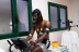 Virtus Pallacanestro Bologna  - Visite mediche per Marcus Carr e Trent Frazier