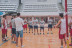 Basket Ravenna - L’OraSì è ripartita nel segno dei giovani