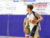 Basket CastelFranco  72 &#8211; 60  Basket Jolly Reggio Emilia