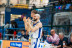 Adamant Ferrara Basket 2018 - Syneto Iseo  93 &#8211; 64 (26-13; 49-33; 70-51):