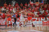 Benedetto XIV Sella Cento - Pallacanestro 2.015 Unieuro Forl   61 - 78