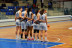 Puianello Basket Team Chemco  &#8211; Faenza Basket Project  73-48