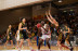 OraS� Basket Ravenna  vs   Allianz Pazienza Cestistica San Severo   79-85
