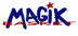 I Care vs Ducale Magik Parma  36-63