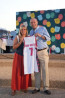 UNA Hotels sar� il Main Sponsor di Pallacanestro Reggiana per il settimo anno consecutivo