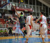 Myenergy Reggio Calabria - Fiorenzuola Bees  63 - 76
