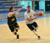 Ristopro Fabriano 86  Raggisolaris Tema Sinergie Faenza 68